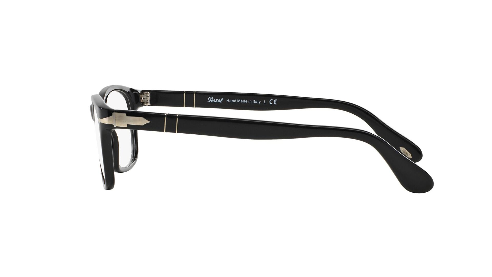 PERSOL 3012V