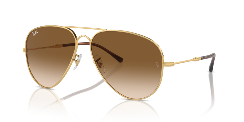 Ray-Ban 3825