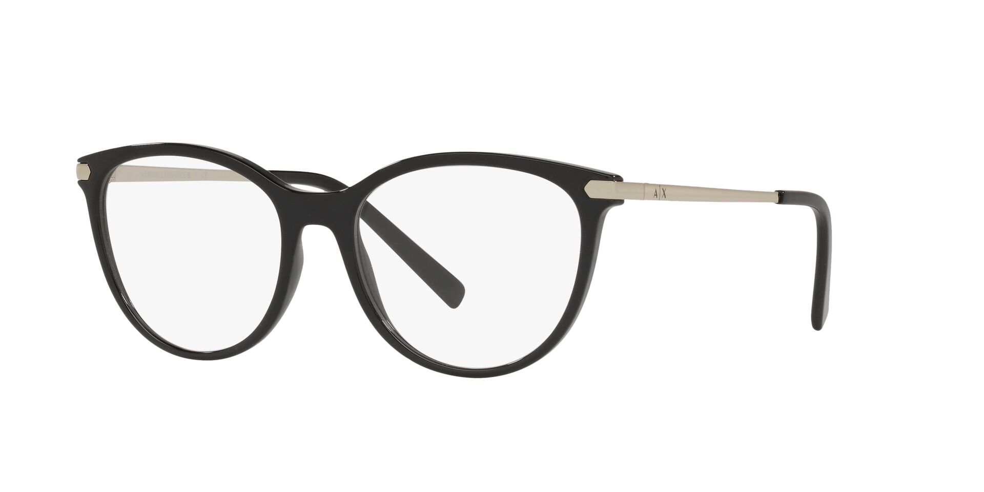 Armani Exchange 3078