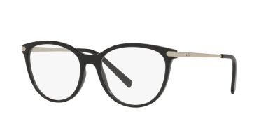 Armani Exchange 3078