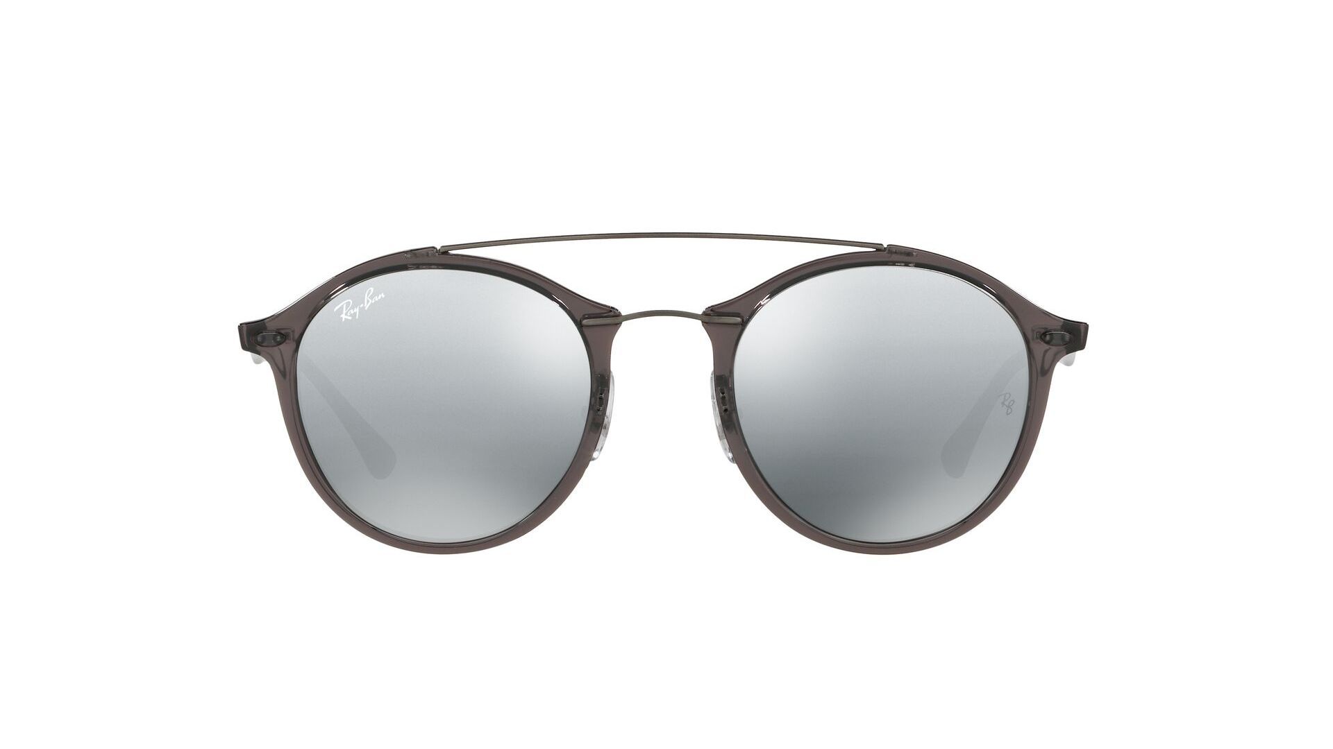 Ray-Ban 4266