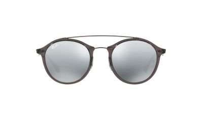 Ray-Ban 4266