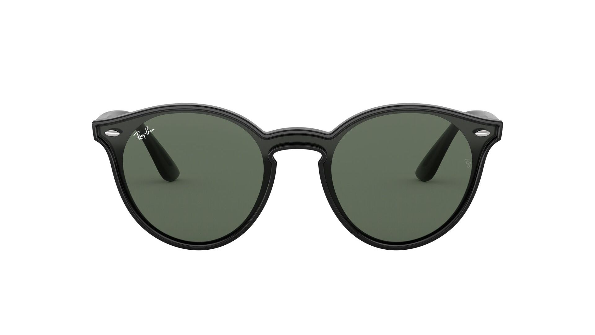 Ray-Ban 4380N