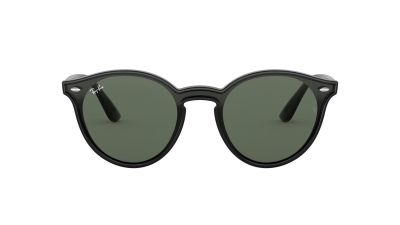 Ray-Ban 4380N
