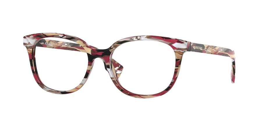 Burberry 2291