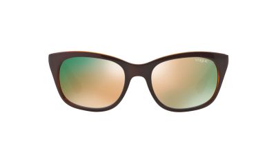 VOGUE 2743S