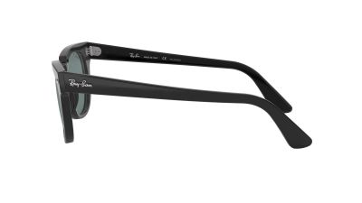 Ray-Ban 2168