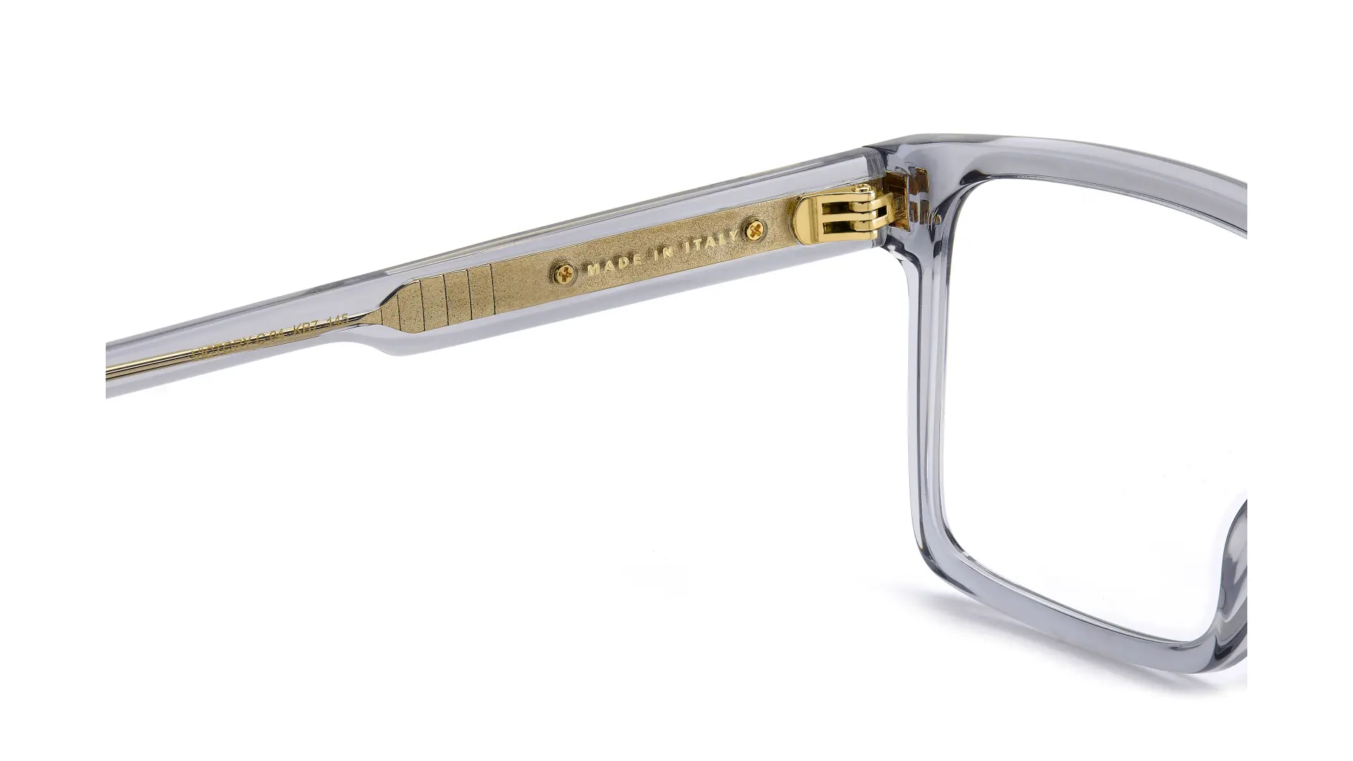 CARRERA VICTORY C 04
