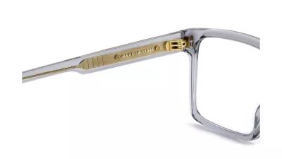 CARRERA VICTORY C 04
