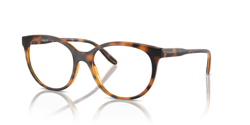 Vogue 5552