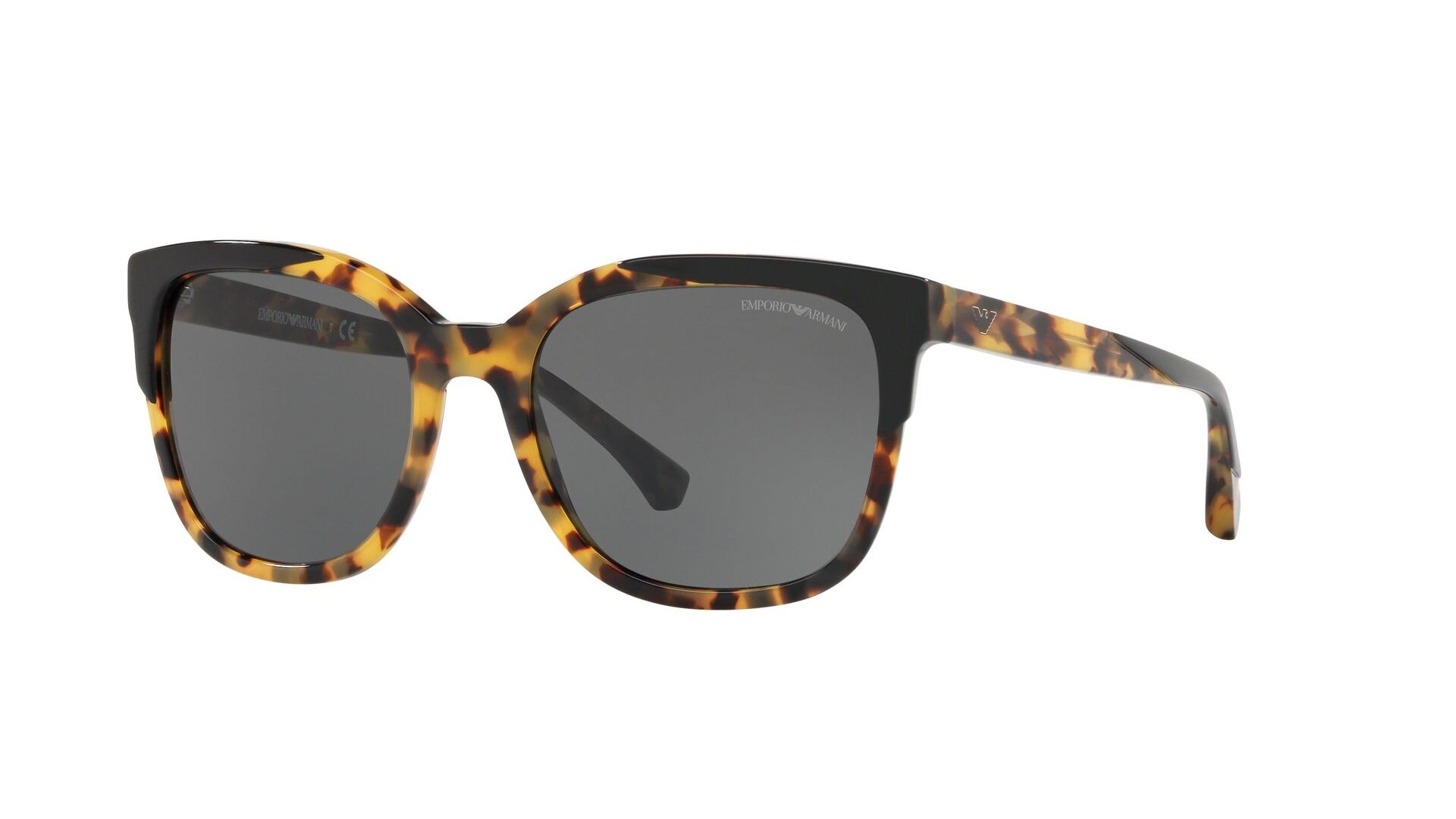 Emporio Armani 4119