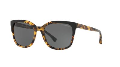 Emporio Armani 4119