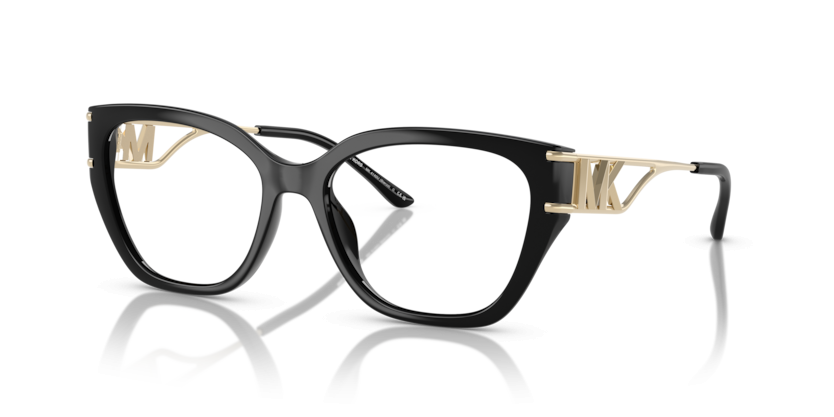 Michael Kors 4140U
