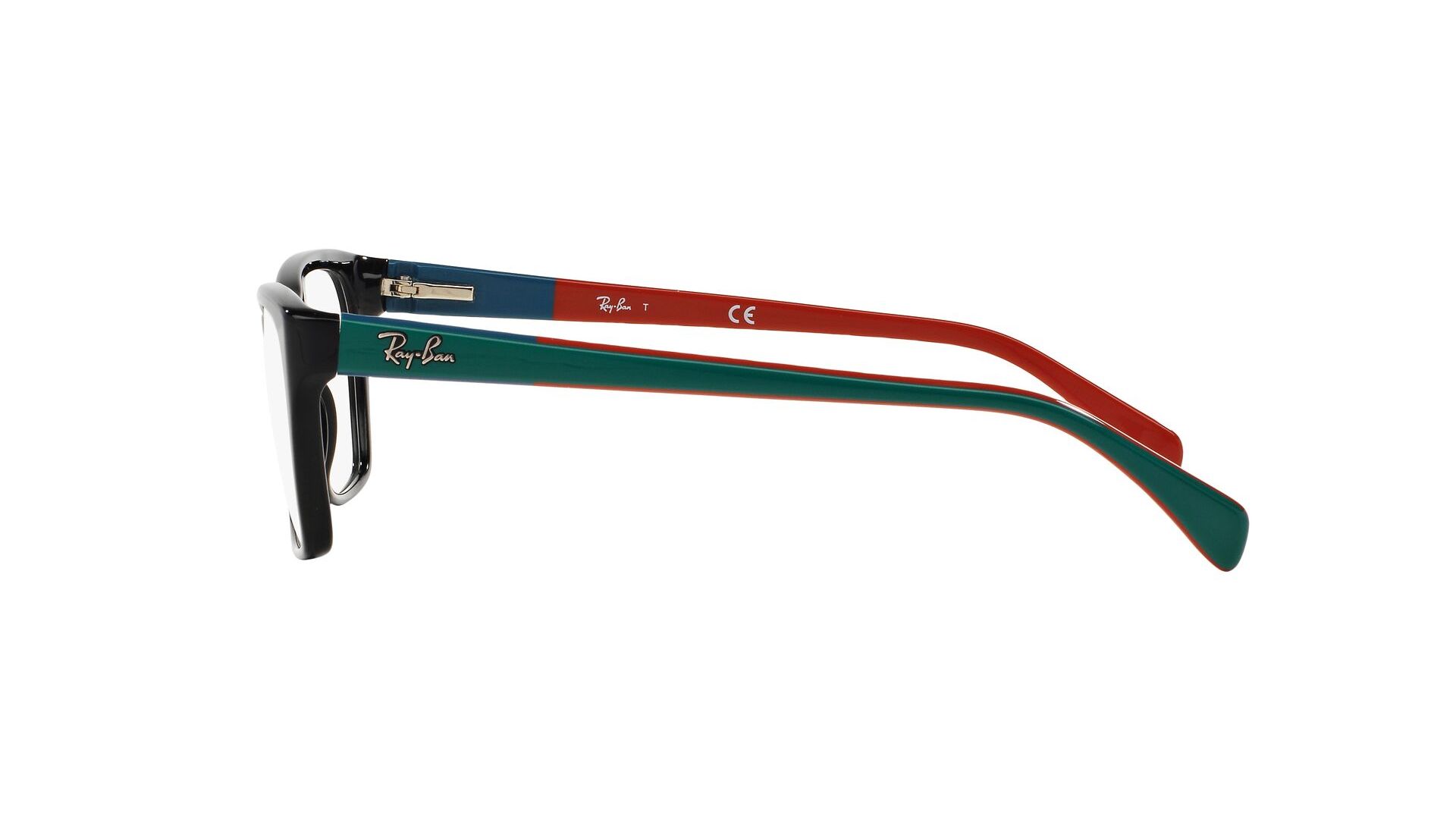 Ray-Ban 5298