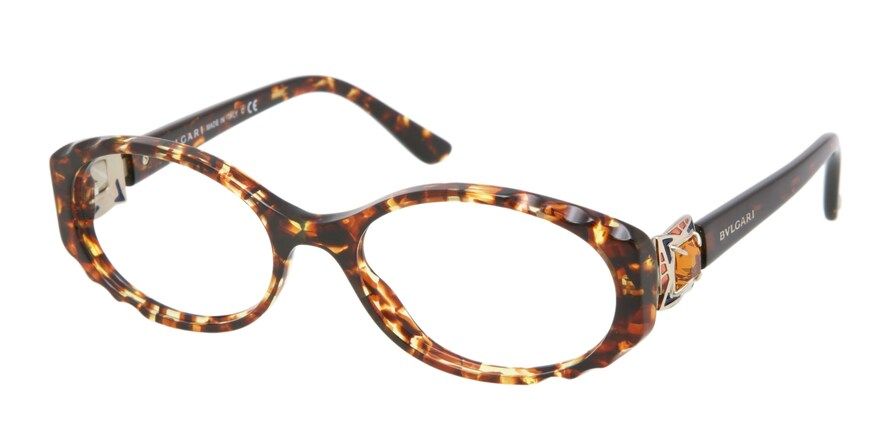 Bvlgari 4054-B