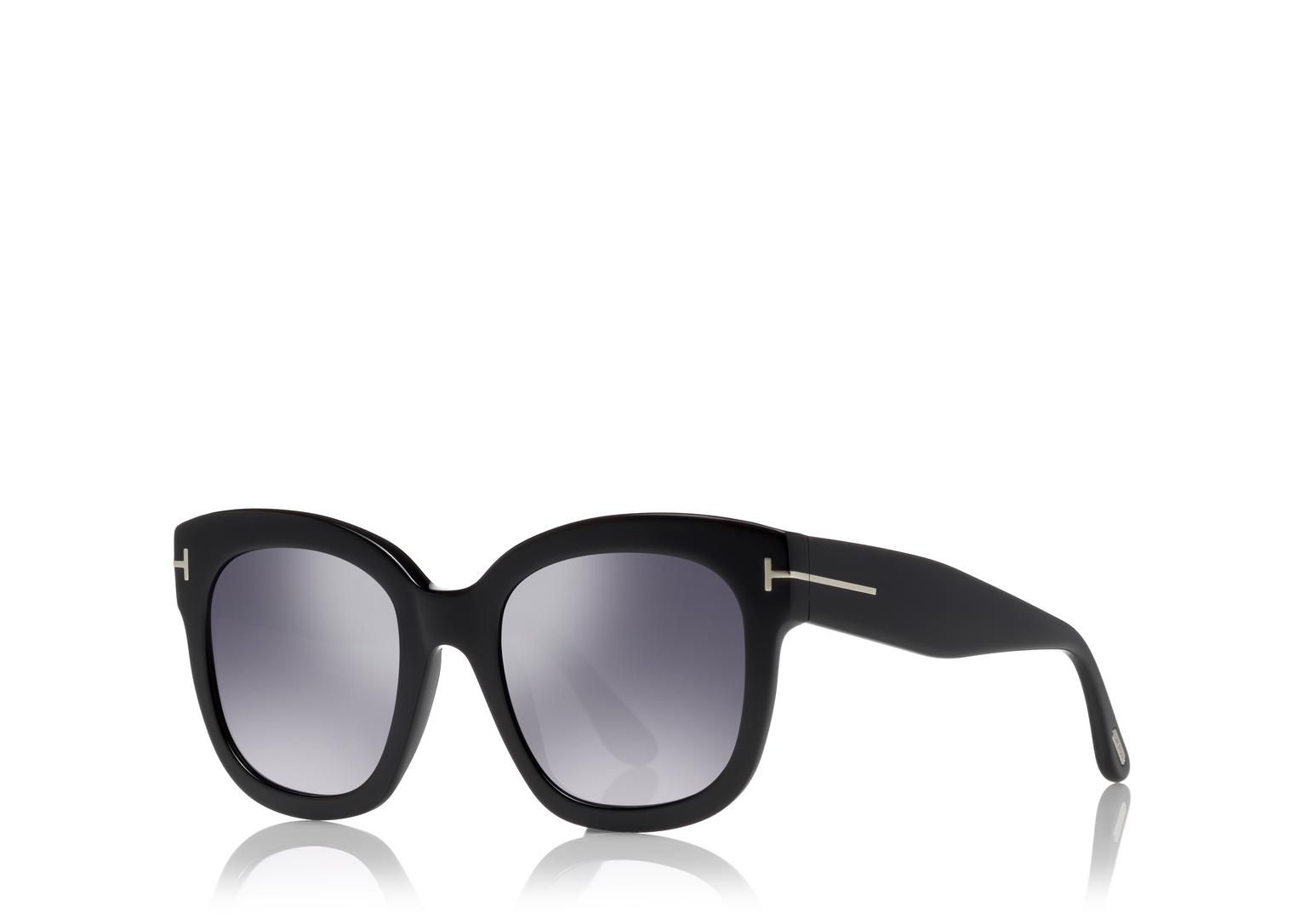 TOM FORD TF0613