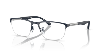 Emporio Armani 1142