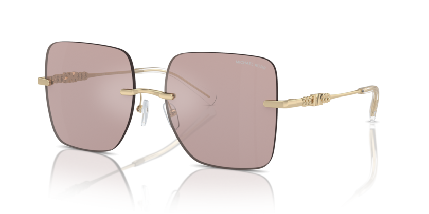 Michael Kors 1150
