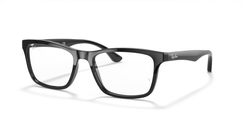 Ray-Ban 5279