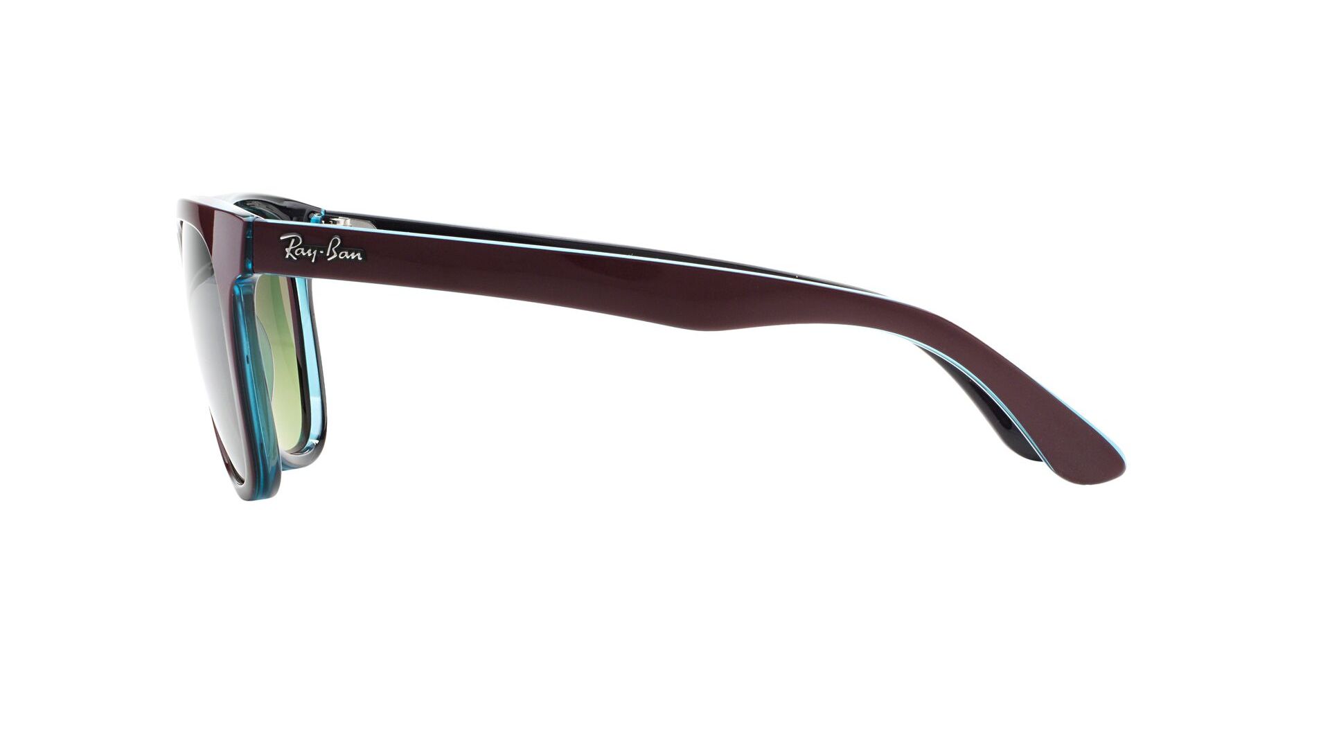 Ray-Ban 4184