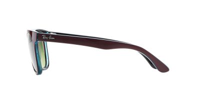 Ray-Ban 4184
