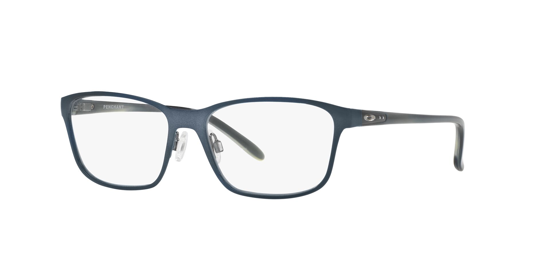 OAKLEY 3214