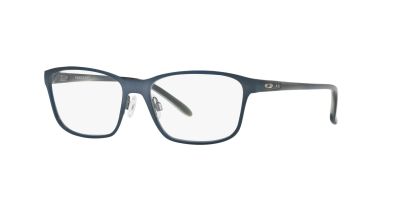 OAKLEY 3214