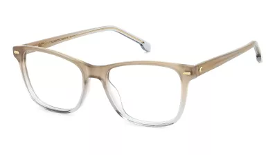CARRERA 3009