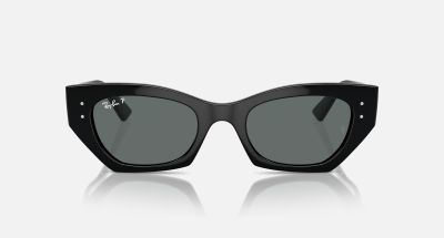 Ray-Ban 4430 ZENA BIO-BASED PULSE