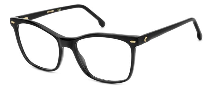 CARRERA 3060