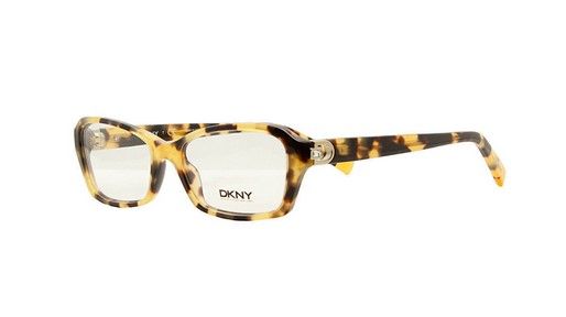 DKNY 4620B