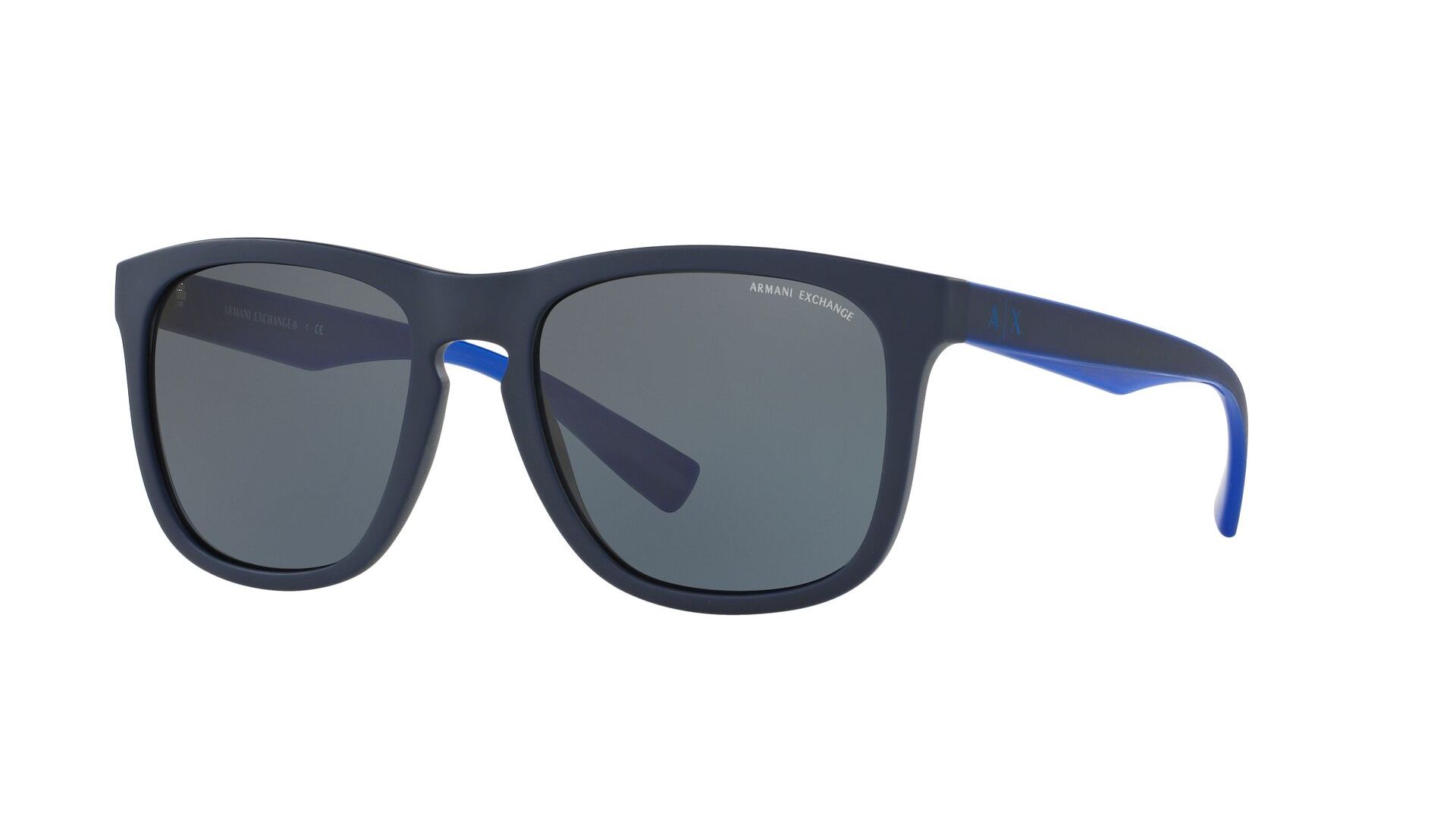 ARMANI EXCHANGE 4058S