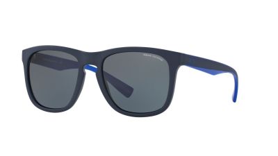 ARMANI EXCHANGE 4058S