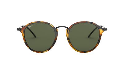 Ray-Ban 2447
