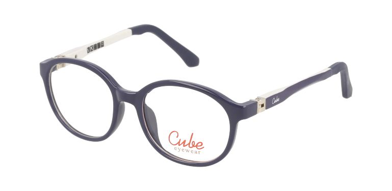 CUBE CB50008