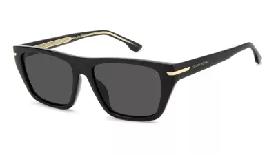 VICTORIA BECKHAM VB1005/S