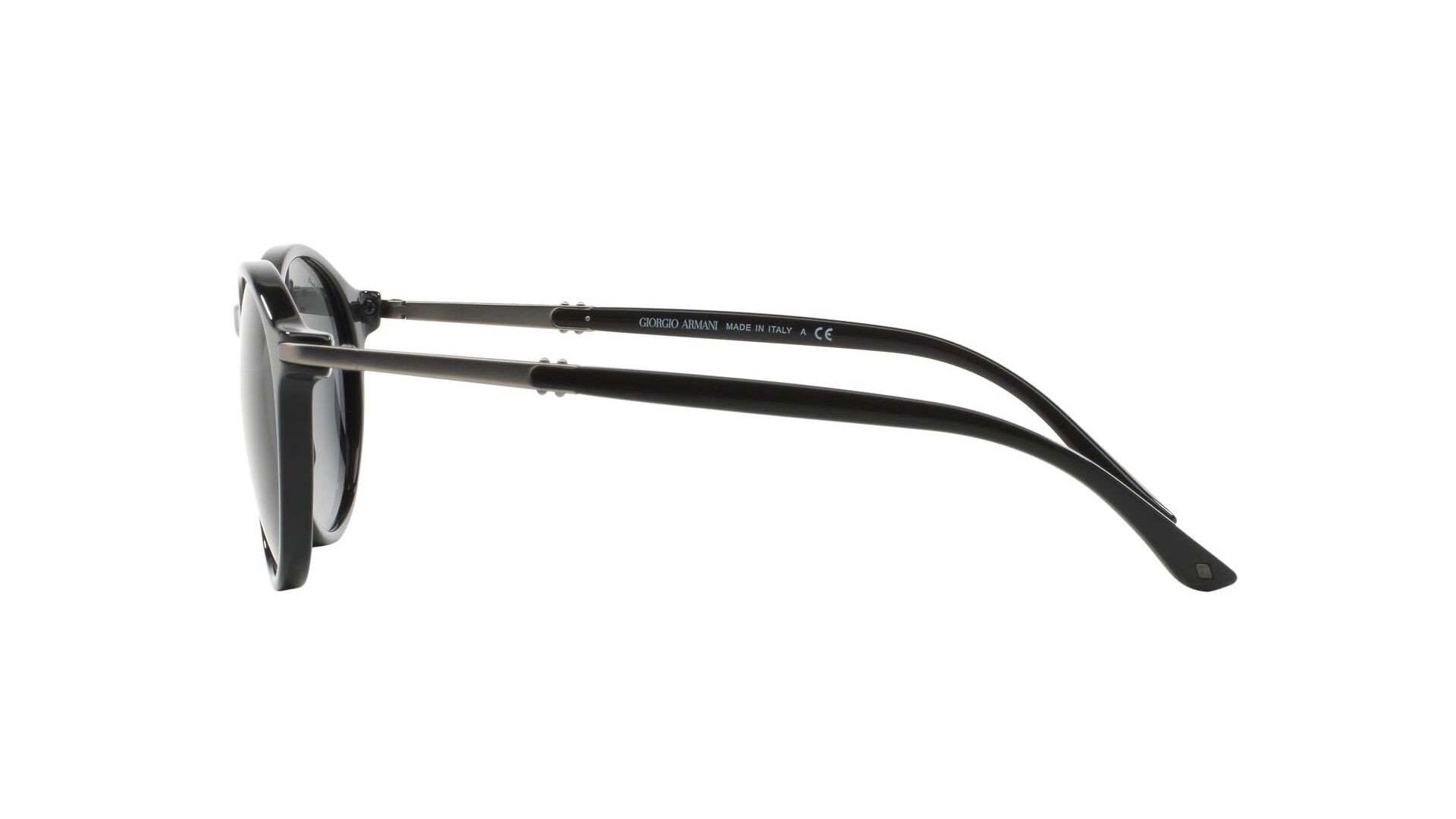 Giorgio Armani 8009