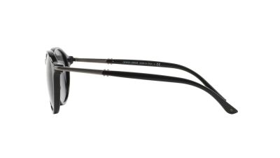 Giorgio Armani 8009