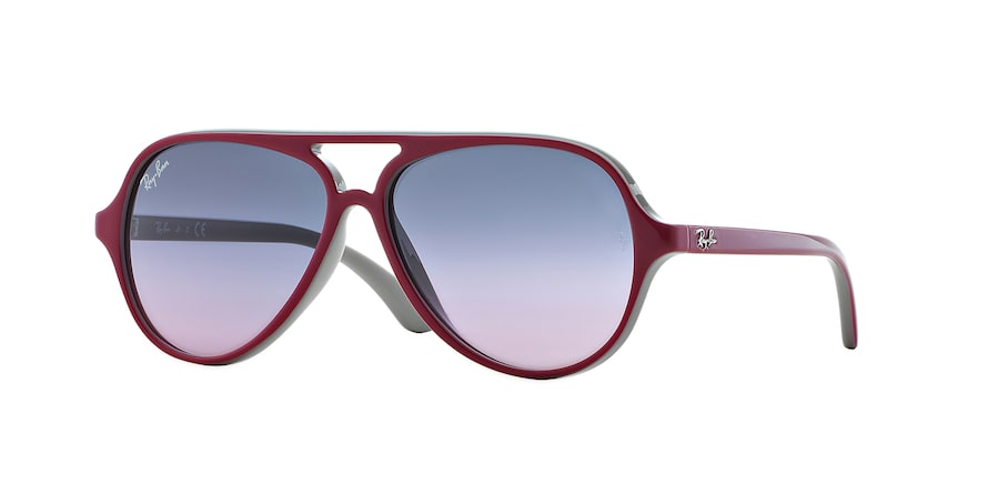 Ray-Ban junior 9049S