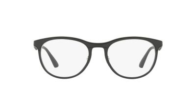 Ray-Ban 7116