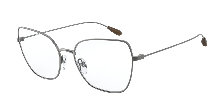 EMPORIO ARMANI 1111