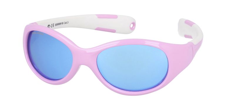 Solano Junior SS50081