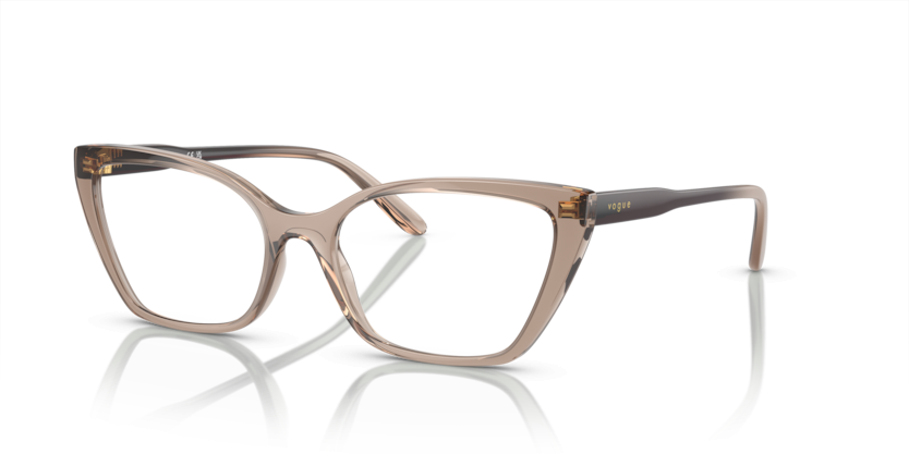 Vogue 5519