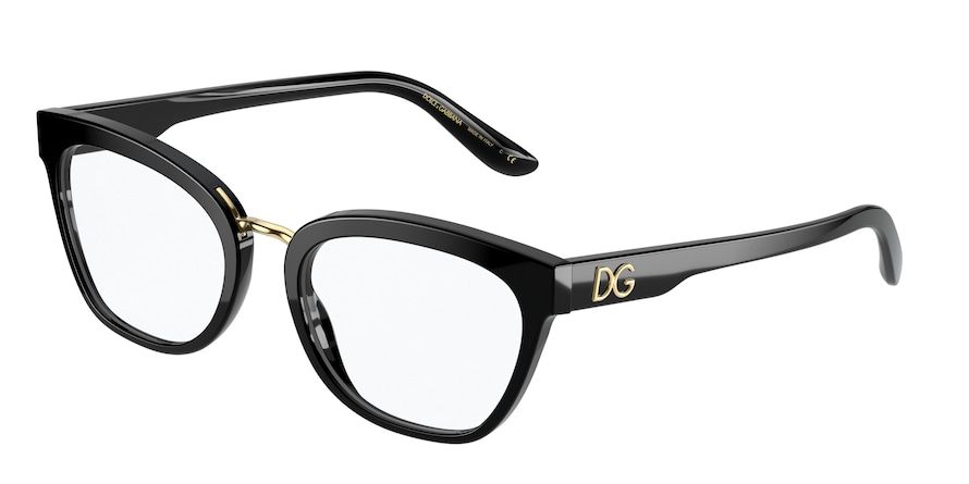 DOLCE & GABBANA 3335