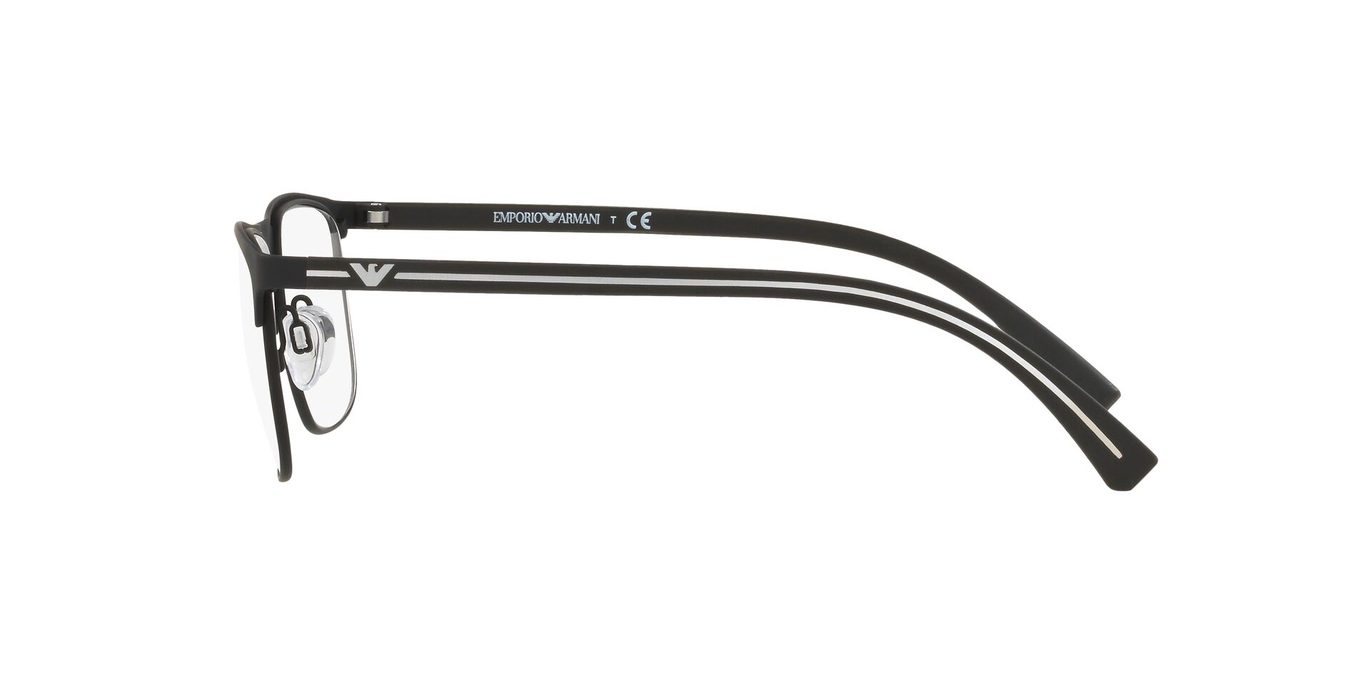 EMPORIO ARMANI 1079