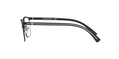EMPORIO ARMANI 1079