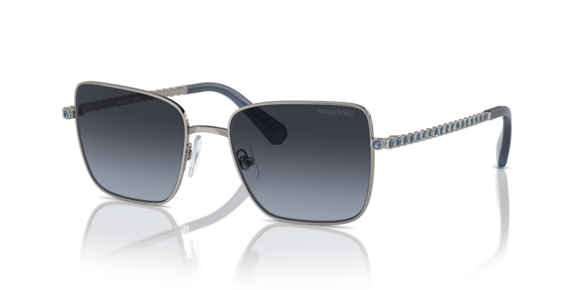 SWAROVSKI 7015