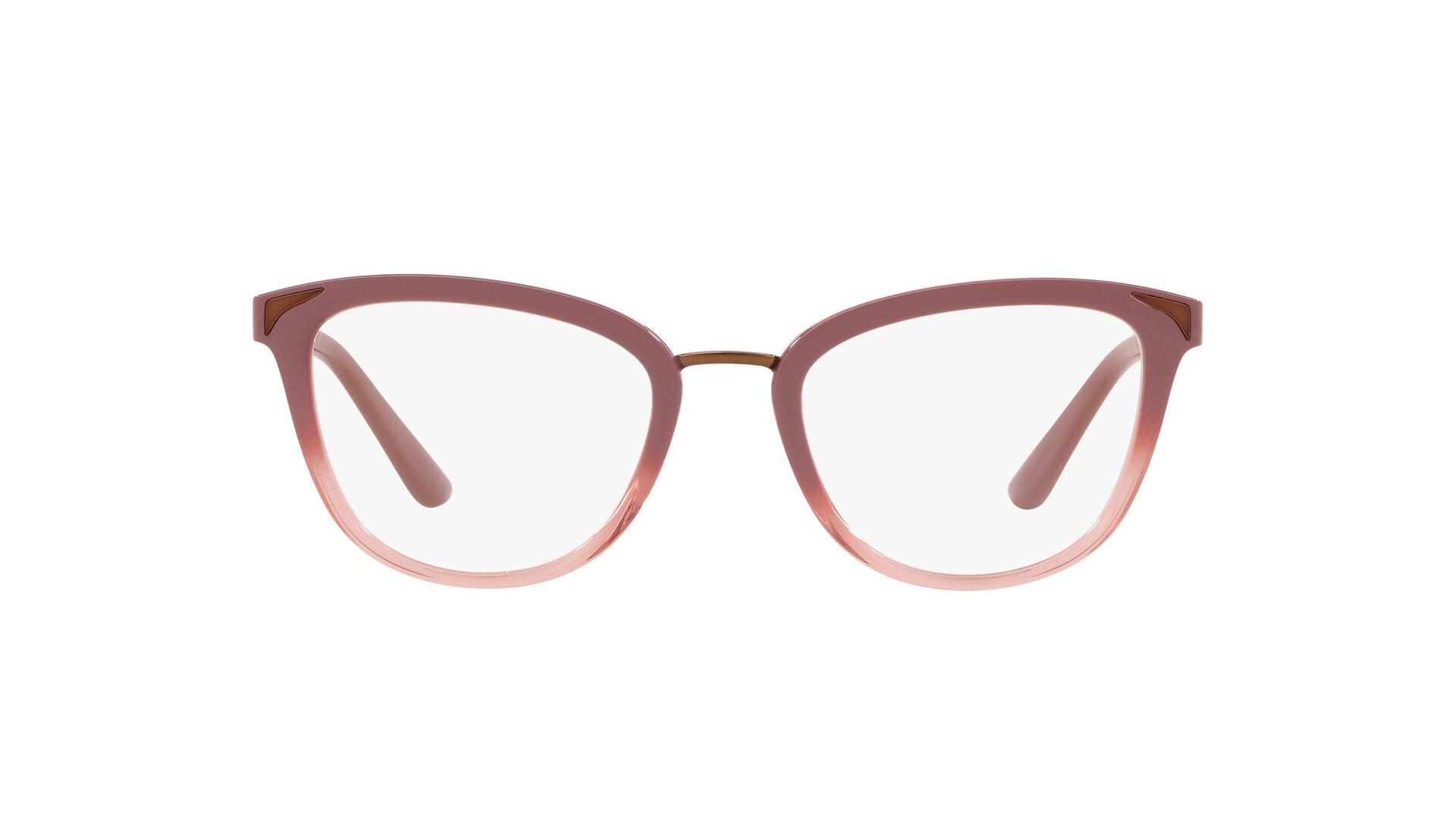 VOGUE 5231