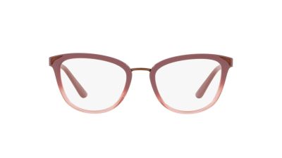 VOGUE 5231