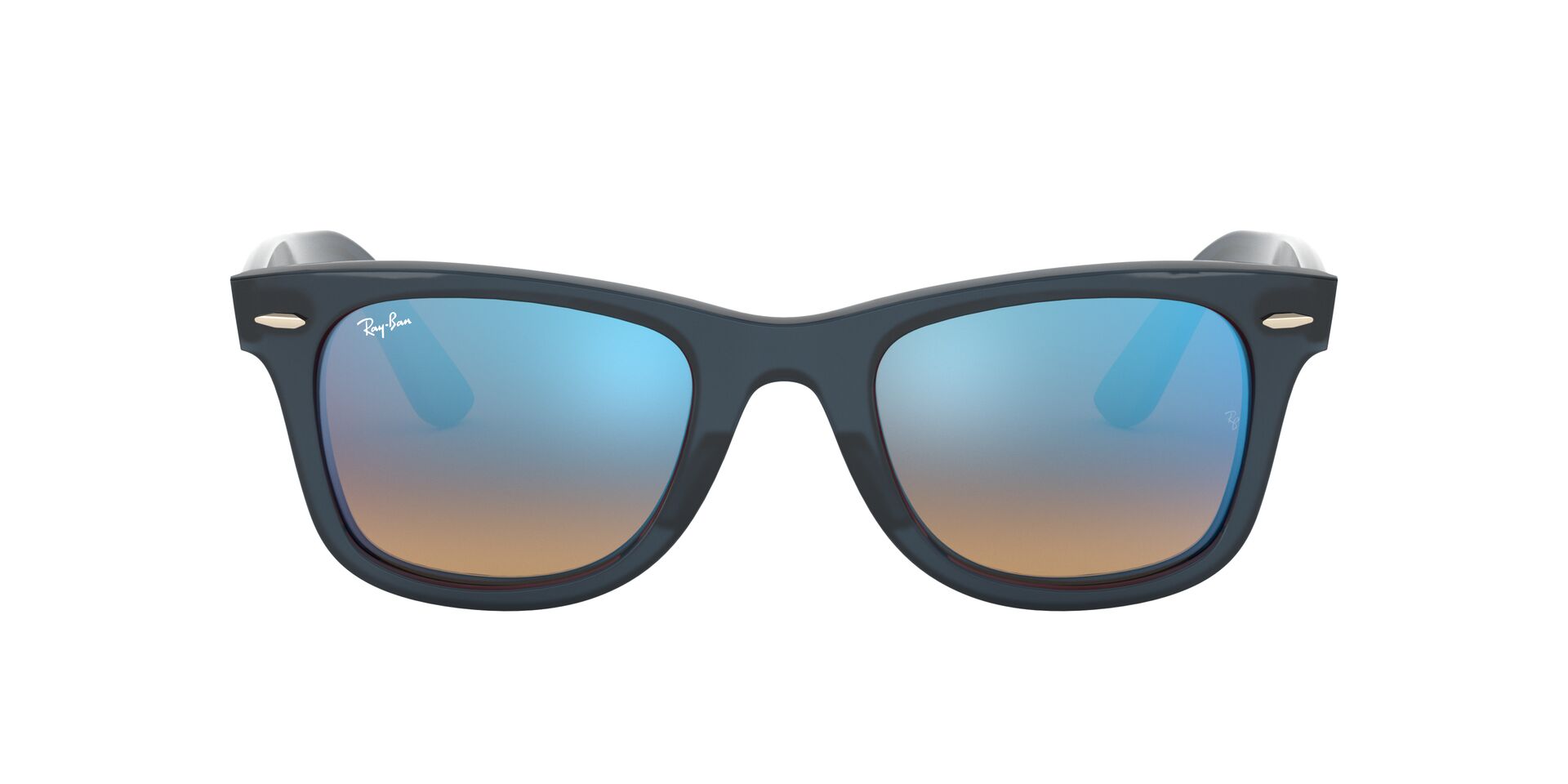 Ray-Ban 4340